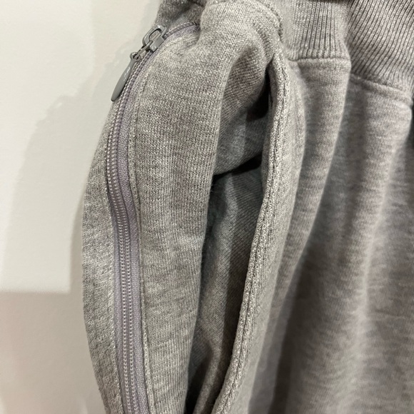 Nautica Super Comfortable Sweatpants size Large - Picture 5 of 6